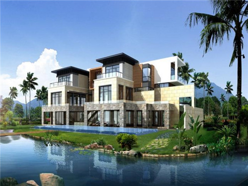 中国铁建书香小镇