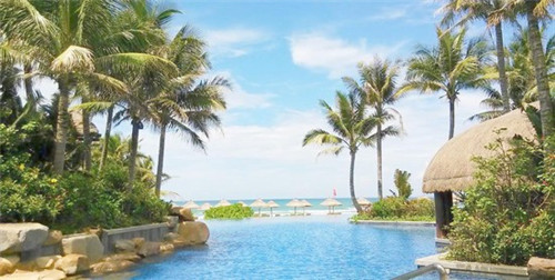 文昌买房 文昌买房