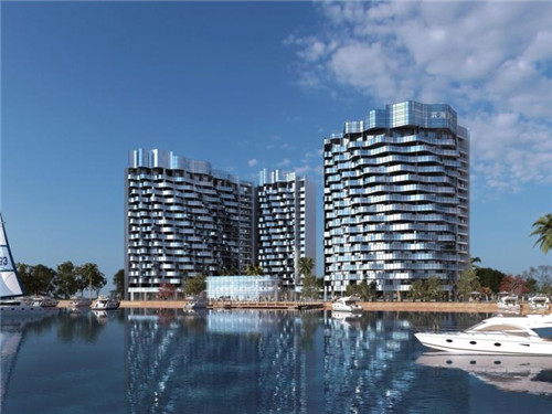 >2018文昌购房解读 >2018文昌购房解读