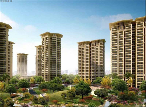 海南东方豪苑 海南东方豪苑