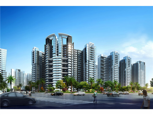 海南夏湾拿 海南夏湾拿