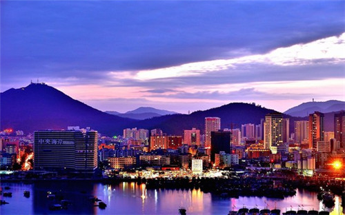 >2018夏湾拿购房分析 >2018夏湾拿购房分析