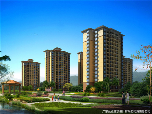 文昌月亮湾房价为何高涨? 文昌月亮湾房价为何还在涨?