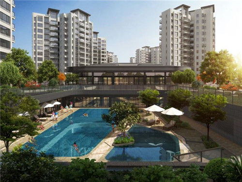 文昌高隆湾房产好不好 文昌高隆湾房产好不好