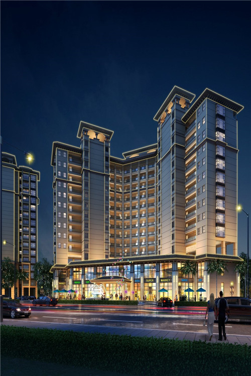 清澜经济开发区买房 清澜经济开发区买房