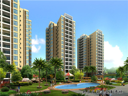 海南文昌养老的好处有哪些？