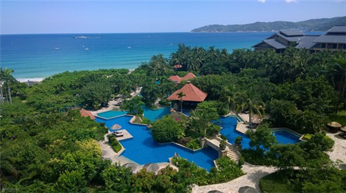 什么时候去文昌买房最便宜？