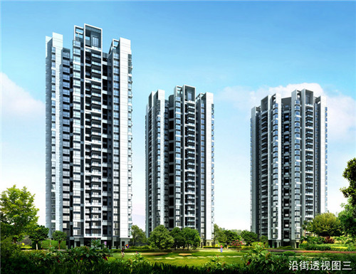 海南文昌哪些项目值得买？