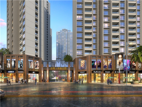 海南养老的好处有哪些？