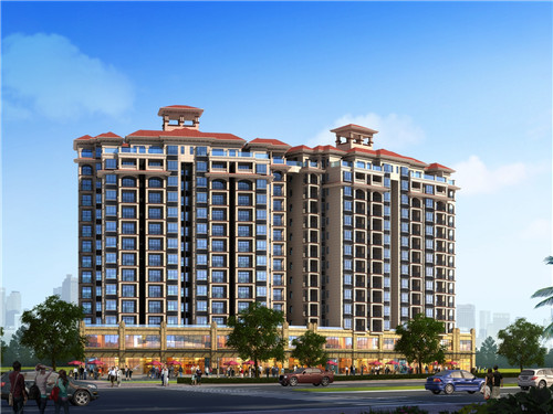 >2022文昌买房解析 >2022文昌买房攻略