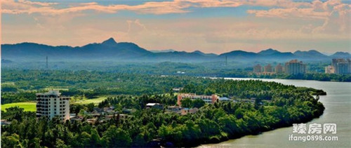 海南文昌购房哪个时间段便宜？