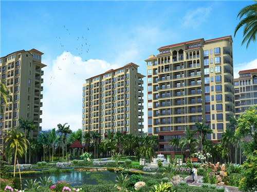 >2022文昌购房分析 >2022文昌买房解读