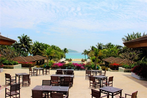 海南哪里买房便宜能升值？