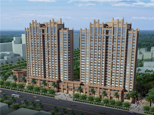 海南文昌购房哪儿好？