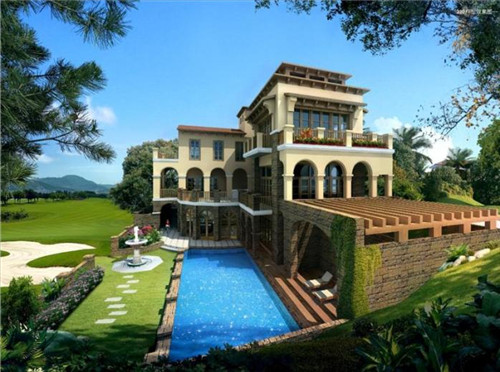 文昌房价 文昌房价