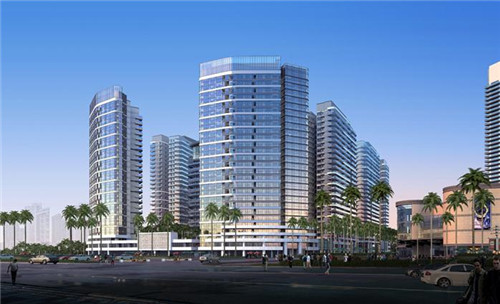 >2022文昌买房子指南 >2022文昌买房解读