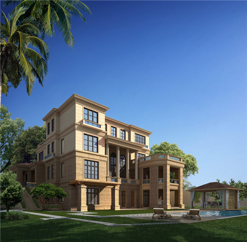 海南文昌适合老年人养老吗 海南文昌适合老年人养老吗