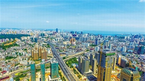 海岸明苑投资篇,海岸明苑舒适度怎么样