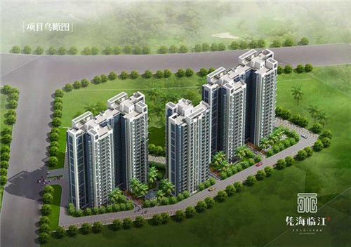 文昌市小户型养老的感受2