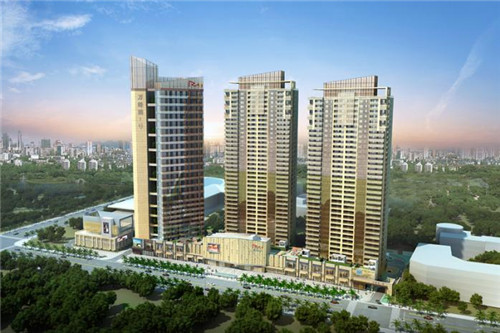 >2024文昌买房攻略 >2024文昌买房攻略