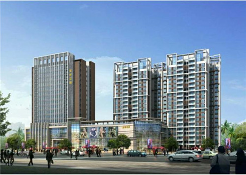 红树湾国际度假公馆红树湾国际度假公馆房价为什么上升这样高? 红树湾国际度假公馆红树湾国际度假公馆房价为什么上升这样高?