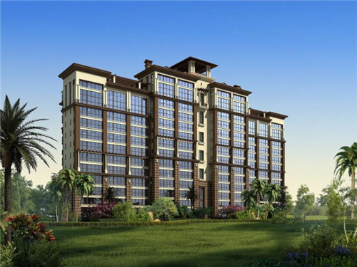 文昌平海美龄湾2024价格会跌吗~ 文昌平海美龄湾2024价格会跌吗~