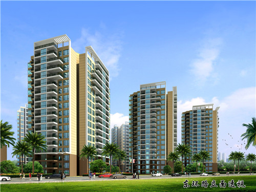 文昌买房 文昌买房