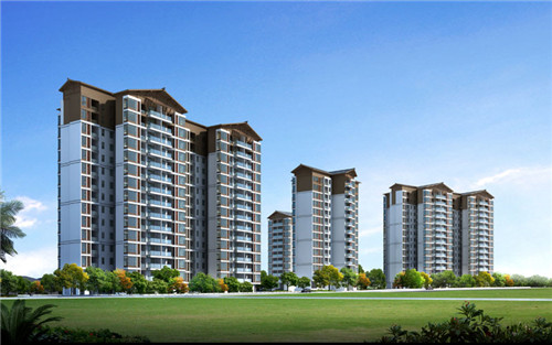 文昌二手房利弊 文昌二手房利弊