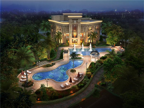 文昌买房 文昌买房