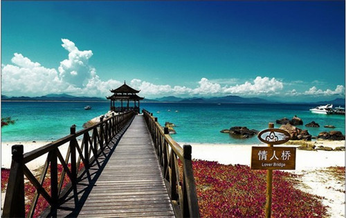 文昌二手房价格升高分析 文昌二手房价格升高分析