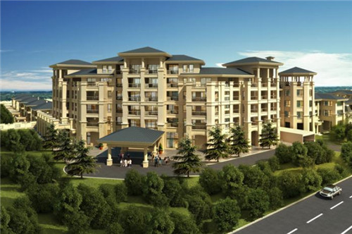 绿岛售楼电话是多少? 绿岛售楼电话是多少?