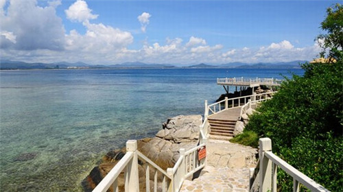 帝景湾房价2024还能升涨吗1 帝景湾房价2024还能升涨吗1