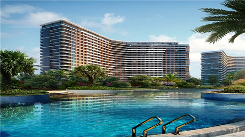 帝景湾房价2024还能升涨吗 帝景湾房价2024还能升涨吗