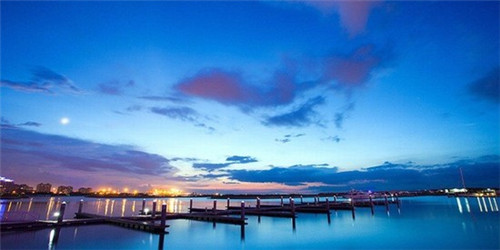 文昌房价涨还是降价2 文昌房价涨还是降价2