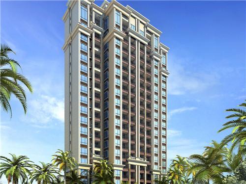 海南文昌买房子养老哪里最便宜?绿岛VS瑞园二期购房养老对比!