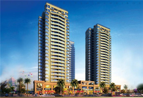 东方·龙湾在售商品房房价! 东方·龙湾在售商品房房价!