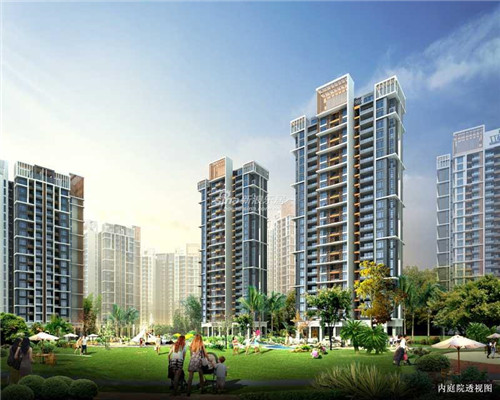 迈陈·海悦阁房子还值得买吗,2024海南文昌房价迟缓上涨趋势
