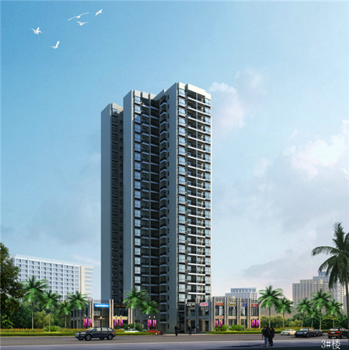 在鲁能山海天海石滩叁号买房了么,2024文昌房价强势高涨