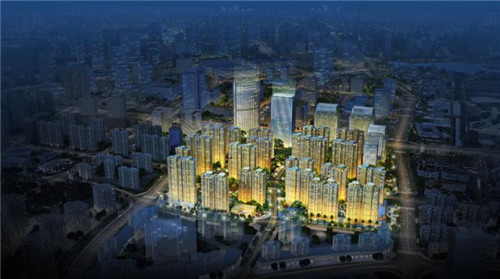 文昌养老买哪个项目? 文昌养老买哪个项目?