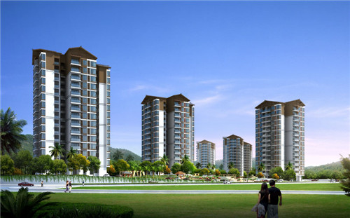 海南文昌二手房如何砍价需要技巧