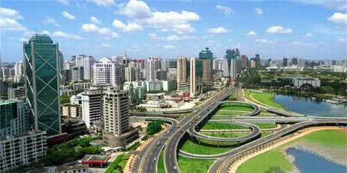 海南文昌买房子哪里醉便宜? 海南文昌买房子哪里醉便宜?