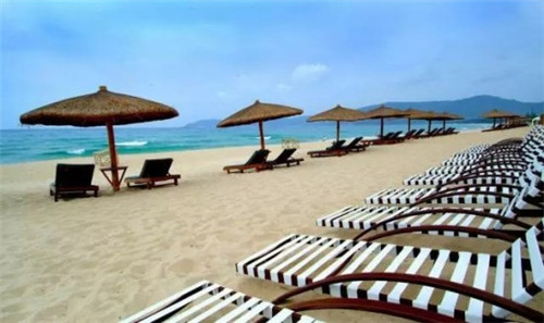 文昌居住环境分析 文昌居住环境分析