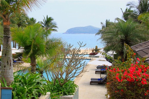 文昌买房宜居养老城市排名 文昌买房宜居养老城市排名