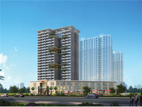 澜港壹号房价2025还能上升吗,为什么海南文昌房价会一直涨