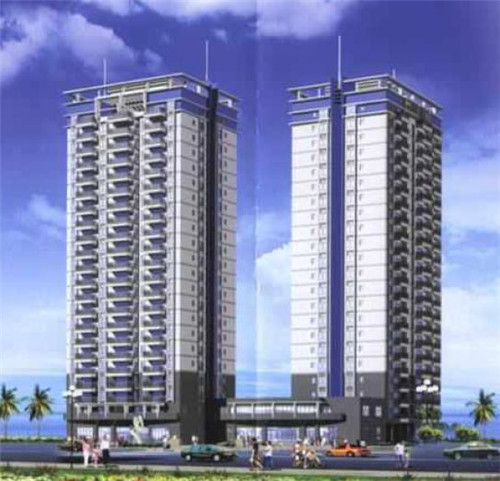 文昌月亮湾的房价很低，文昌月亮湾在哪买房适合？