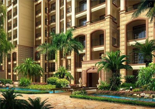 海南文昌靠近海边别墅价格是多少? 海南文昌靠近海边别墅价格是多少?