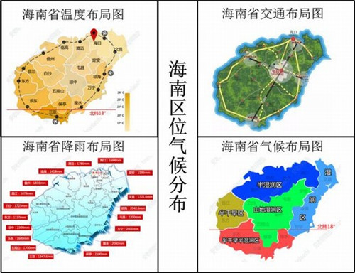 2025维嘉广场商务公馆投资潜力大,文昌房价飙升!
