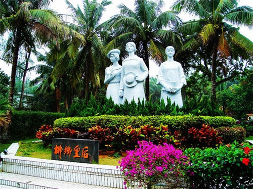 时代新城五证齐全吗? 时代新城五证齐全吗?