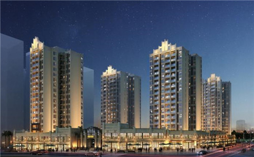 佳龙美墅湖文化旅游城阳光绿景房子受热捧! 佳龙美墅湖文化旅游城阳光绿景房子受热捧!