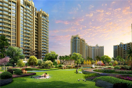 海南文昌白金海岸房价2025是否会涨? 海南文昌白金海岸房价2025是否会涨?